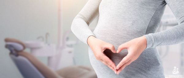 安乡花钱找女人生孩子多少钱,出钱找个女人生孩子